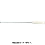 SK ボールギャップゲージ BTP020