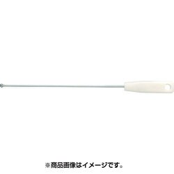 SK ボールギャップゲージ BTP048