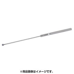 SK ボールギャップゲージ BTS051
