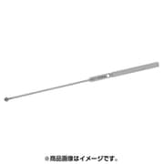 SK ボールギャップゲージ BTS051