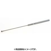 SK ボールギャップゲージ BTS052