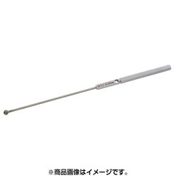 SK ボールギャップゲージ BTS053