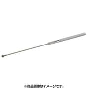 ヨドバシ.com - BTS053 [SK ボールギャップゲージ]に関する画像 0枚