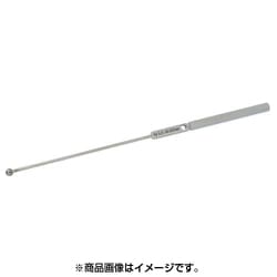 SK ボールギャップゲージ BTS054