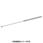 SK ボールギャップゲージ BTS054