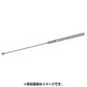 SK ボールギャップゲージ BTS055