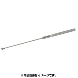 SK ボールギャップゲージ BTS056