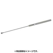 ヨドバシ.com - BTS056 [SK ボールギャップゲージ]のレビュー 0件