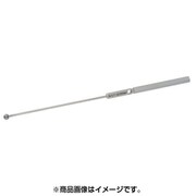 ヨドバシ.com - BTS057 [SK ボールギャップゲージ]のレビュー 0件