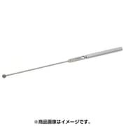 SK ボールギャップゲージ BTS058