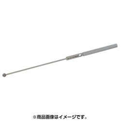 SK ボールギャップゲージ BTS059