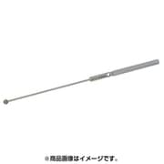 SK ボールギャップゲージ BTS059