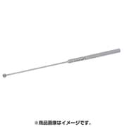 SK ボールギャップゲージ BTS060