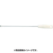 SK ボールギャップゲージ BTP069