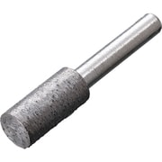 RD10 [エビ ダイヤモンドロータリーホイール 軸径6mm]