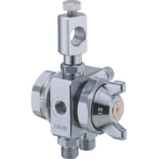 ST50.5 [扶桑 ルミナ自動スプレーガン ST-5-0.5型]