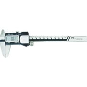 AD5767150 [A&D ワイヤレス デジタルノギス(ノギス本体) AD-5767-150]