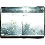 BIT120F01 [不二 開先加工機用標準刃物]
