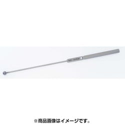 SK ボールギャップゲージ BTS061