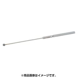 SK ボールギャップゲージ BTS062