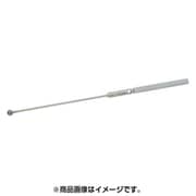 SK ボールギャップゲージ BTS062