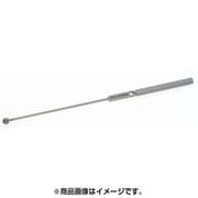 SK ボールギャップゲージ BTS063