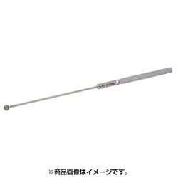 SK ボールギャップゲージ BTS064