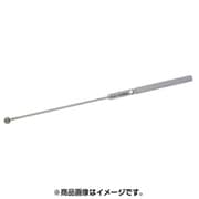 SK ボールギャップゲージ BTS064