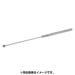 SK ボールギャップゲージ BTS065