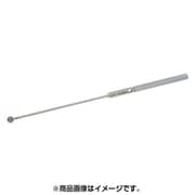 SK ボールギャップゲージ BTS065