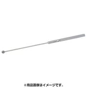 SK ボールギャップゲージ BTS066