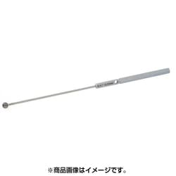 SK ボールギャップゲージ BTS067