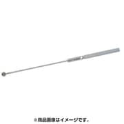 SK ボールギャップゲージ BTS067