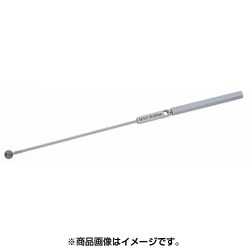 SK ボールギャップゲージ BTS068