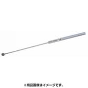 SK ボールギャップゲージ BTS068