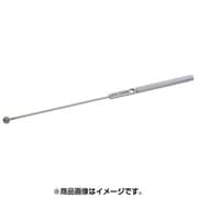 SK ボールギャップゲージ BTS069