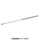 SK ボールギャップゲージ BTS070