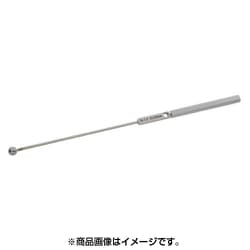 SK ボールギャップゲージ BTS070