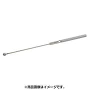 SK ボールギャップゲージ BTS070