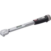TONE プレセット形トルクレンチ(ダイレクトセットタイプ) T3MN50QL