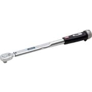 TONE プレセット形トルクレンチ(ダイレクトセットタイプ) T4MN50QL