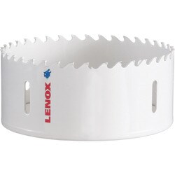 ヨドバシ.com - LENOX レノックス T30266105MMCT [LENOX 超硬チップ