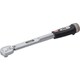 TONE プレセット形トルクレンチ(ダイレクトセットタイプ) T3MN100QL
