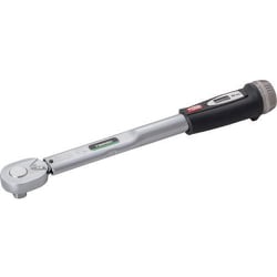 TONE プレセット形トルクレンチ(ダイレクトセットタイプ) T3MN100QL