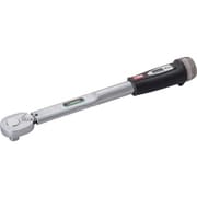 TONE プレセット形トルクレンチ(ダイレクトセットタイプ) T3MN100QL