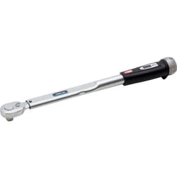 TONE プレセット形トルクレンチ(ダイレクトセットタイプ) T4MN100QL