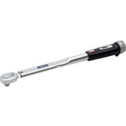 TONE プレセット形トルクレンチ(ダイレクトセットタイプ) T4MN100QL