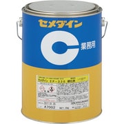 AP082 [セメダイン EP330硬化剤 3kg AP-082]