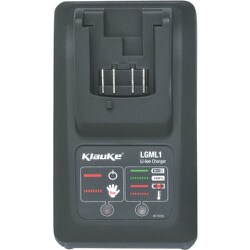 LGML1US [クラウケ 専用充電器]