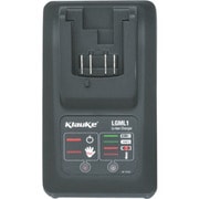 LGML1US [クラウケ 専用充電器]